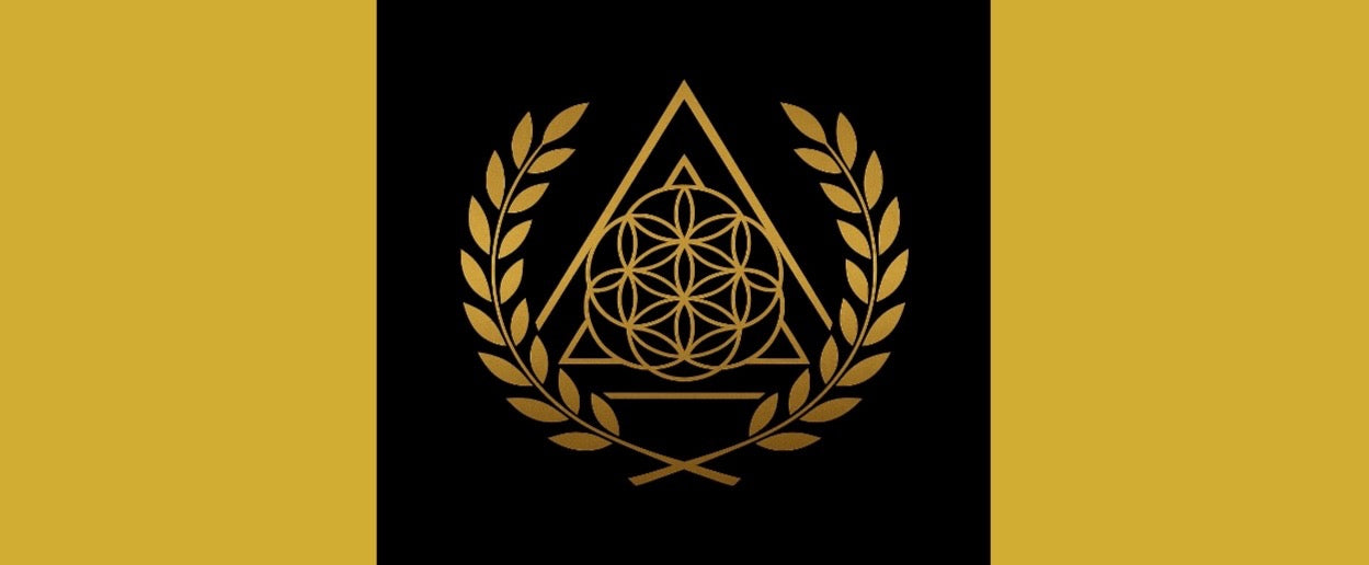 Athletics & Recovery