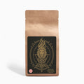 Mushroom Coffee Fusion - Lion’s Mane & Chaga 4oz