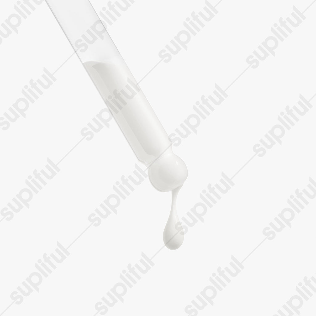 Retinol and Peptide Face Serum