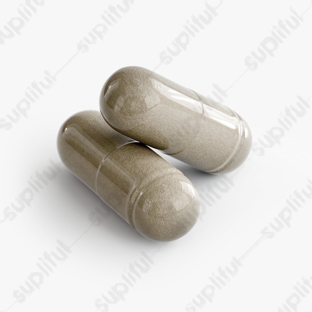 Max Detox (Acai detox)