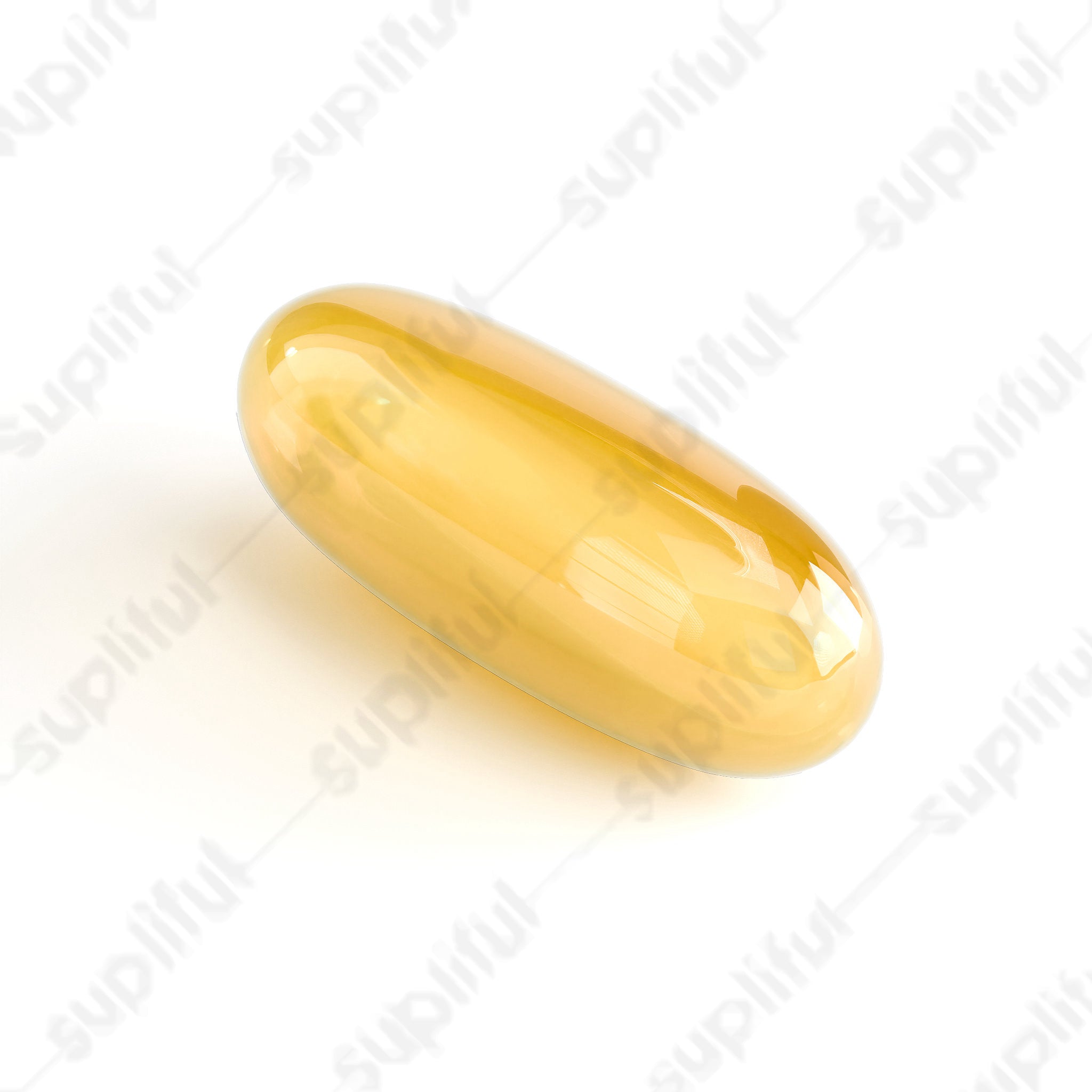 Omega-3 EPA 180mg + DHA 120mg