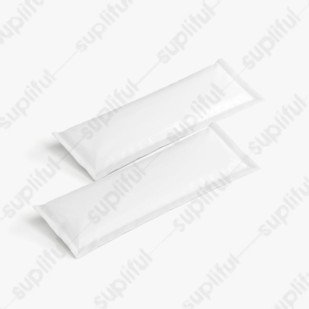 Colon Gentle Cleanse